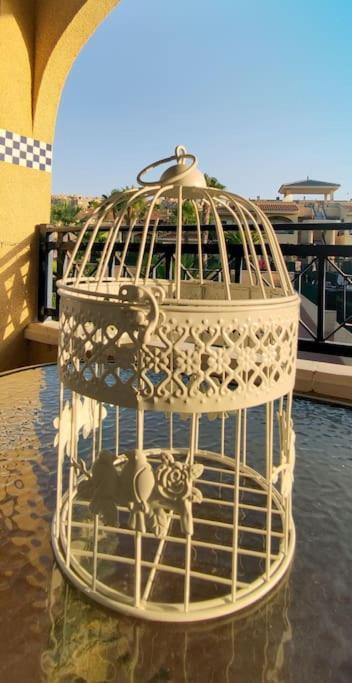 Disfruta De La Playa Y Piscina, Acogedora Casa Villa Santa Pola Ngoại thất bức ảnh